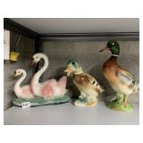 MADDUX OF CALIFORNIA 825 MADE IN USA