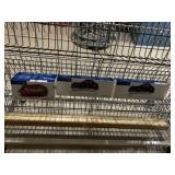 DEPARTMENT 56 3 NEW IN BOX