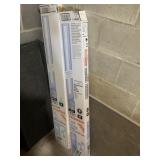 SYLVANIA BULBS 9 BULBS 22181-1