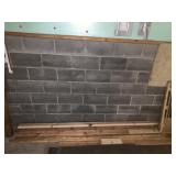 ASSORTED BOARDS MOST 8