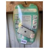 2 IN 1 CARD READER NEW