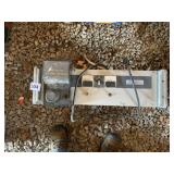 TRAIN POWER 5401 TRANSFORMER