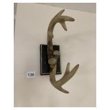 STAG HORN ANTLERS