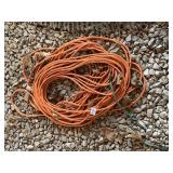 EXTENSION CORD