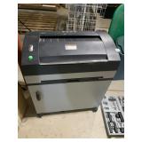 ROYAL 1610X LARGE - 10 SHEET CAPACITY