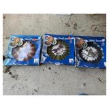 WIND SPINNERS NEW IN BOX
