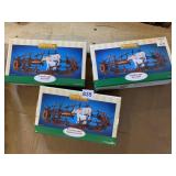 LAYOUT FIGURES IN BOXES