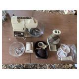 OSTER MIXER/FOOD PROCESSOR
