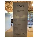 NEW DUAL FUNCTION SPRAYER