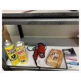 2014 LIONEL TRAIN PRICE GUIDE, SHOE SHIEN KIT,