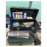 BLUETOOTH ITEK TRACK YOUR VALUABLES NEW 2 PACK,