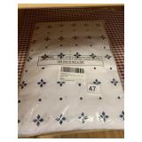 SIX NEW MEDICAL GOWNS