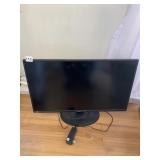 SCEPTER COMPUTER MONITOR 75 HZ