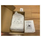 KMC WIFI SMART PLUG MINI 4 OUTLER