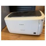 CANON PRINTER