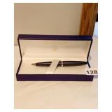 WATERMAN PARIS PEN IN BOX