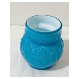 NORTHWOOD RARE TOOTHPICK HOLDER