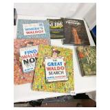 UNIVERSITY OF PITTSBURGH TEN AND NOW, WHERE