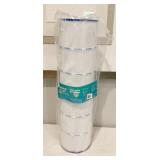 SUPLAUD LFC7468 POOL AND SPA FILTER