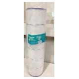 SUPLAUD LFC7468 POOL AND SPA FILTER