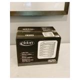 ELDON 6 STACK NEW PAPER STACKER TRAYS