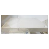 20" X 13" MULTI-PURPOSE PAPER IN NEW IN PACK