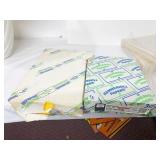 PACKS OF HAMMERMILL COPY PAPER