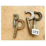 MICROMETERS