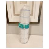 SUPLAUD LFC7468 POOL AND SPA FILTRATION