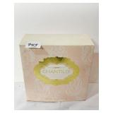 CHANTILLY DUSTING POWDER