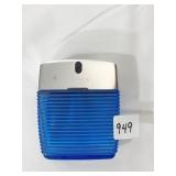 ARAMIS LIFE EAU DE TOILETTE SPRAY 3.4 OZ USED