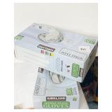 KIRKLAND EXAM GLOVES