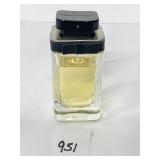 MARC JACOBS PERFUME 1.0 OZ
