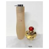 OP JUICE FOR WOMEN PERFUME 2.5 OZ & MOSCHINO