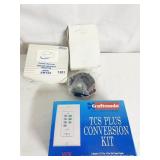 TCS PLUS CONVERSION KIT, EMERSON CEILING
