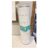 SUPLAUD LFC7468 POOL AND SPA FILTER