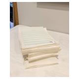 DOT MATRIX PRINTER PAPER