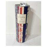 CRï¿½ME D AMANDE LUXURIOUS ALMOND LOTION WITH SHEA