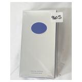 STARDUST EAU DE PARFUM 3.4 OZ SEALED