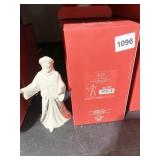 LENOX CAMEL MASTER NATIVITY