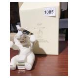 LENOX BEST OF THE CLASS