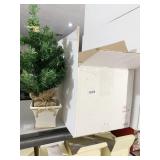 LENOX THE FAMILY CELEBRATION TREE