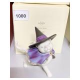 LENOX MOONLIGHT MINX