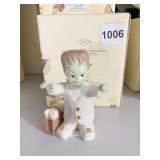 LENOX FRIENDLY FRANKENSTEIN