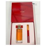 ESTEE LAUDER MODERN MUSE LE ROUGE 3 PIECE LUXURY