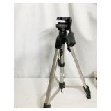 SUN PACK TRIPOD ADJ. HEIGHT
