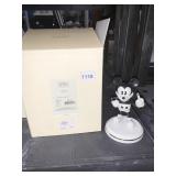 LENOX PIE EYED MICKEY