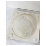 MICKEY MOUSE CERAMIC MOLD