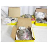 CRAFT MADE TCS HANDHELD CONVERSION KIT 4 BOXES 1