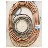 COPPER WIRE